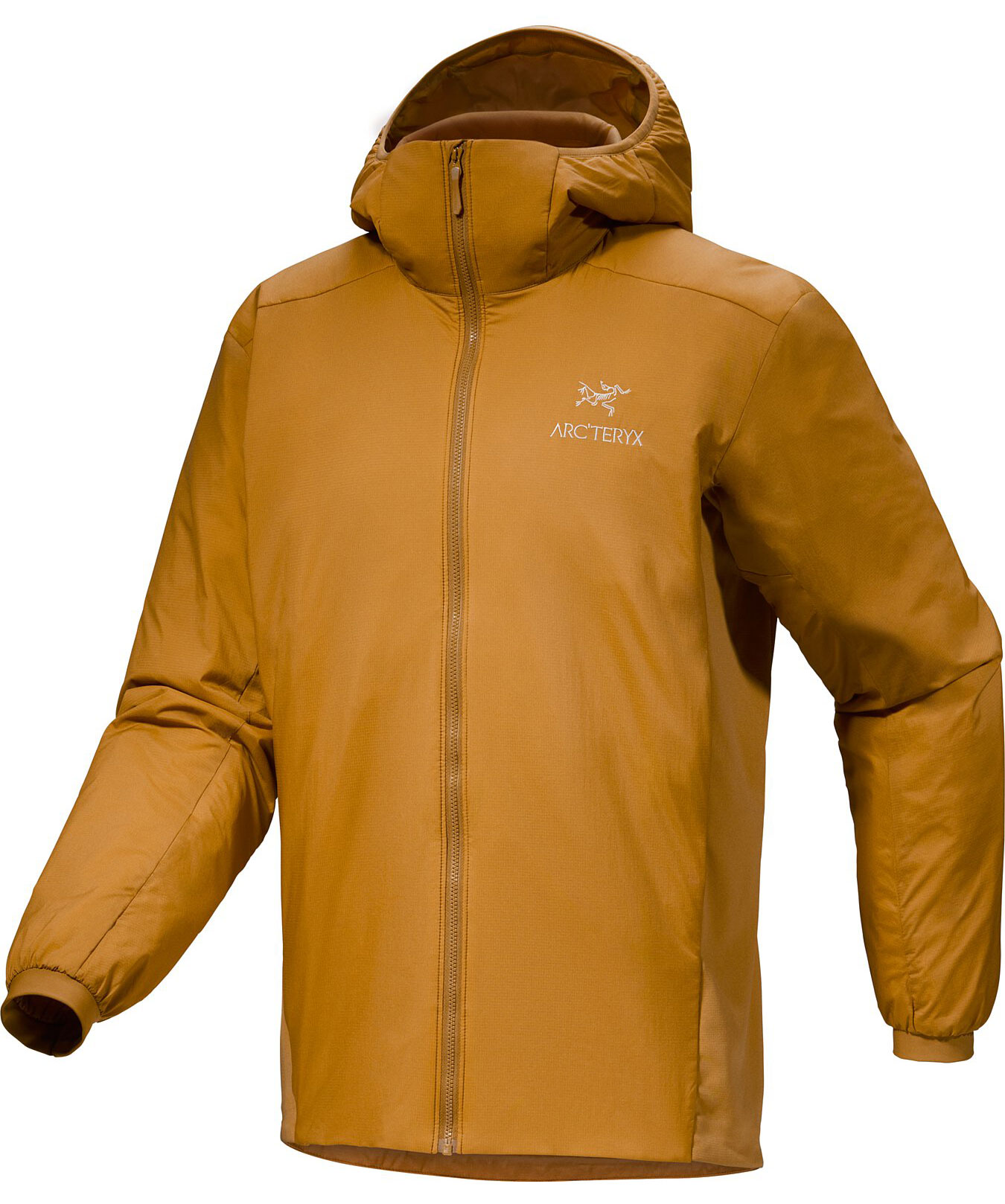 Best synthetic hiking jacket online